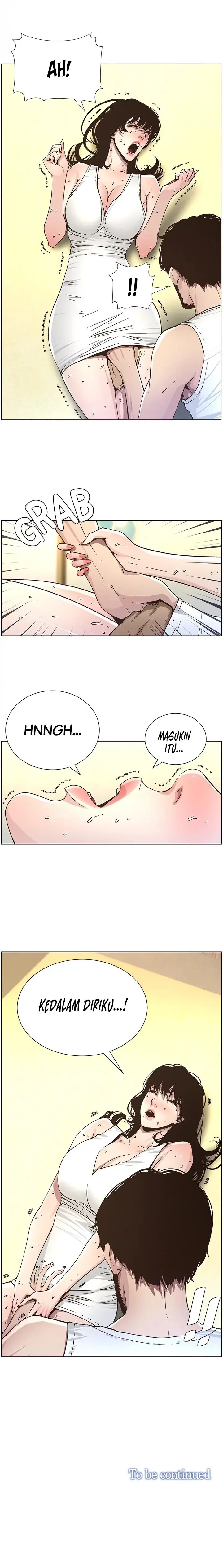 image-komik-fathers-lust-chapter-33-12/13