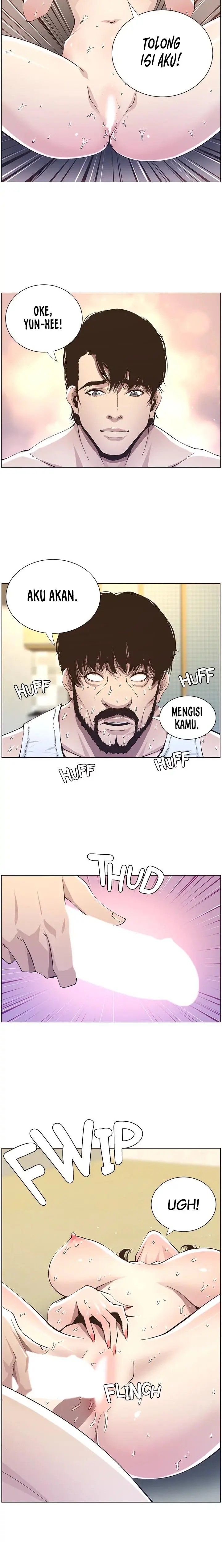 image-komik-fathers-lust-chapter-34-7/12