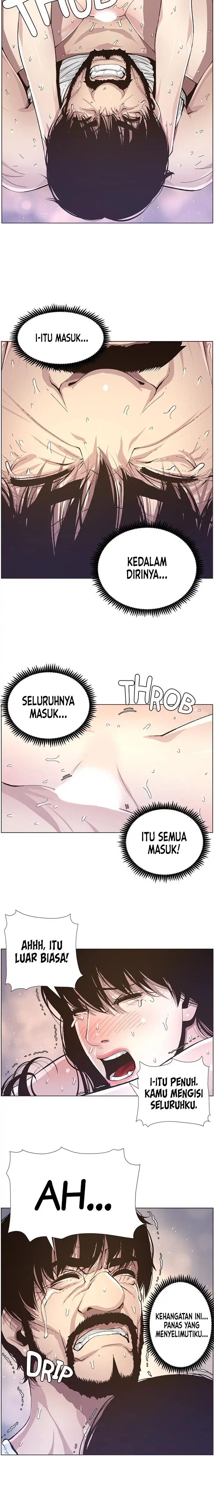 image-komik-fathers-lust-chapter-34-9/12