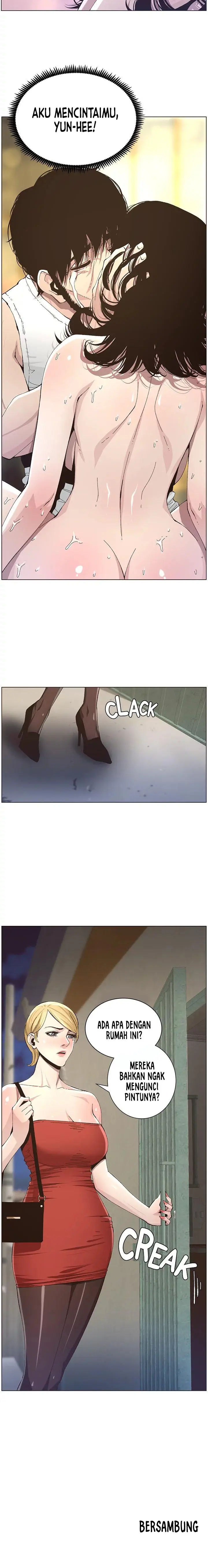 image-komik-fathers-lust-chapter-34-11/12