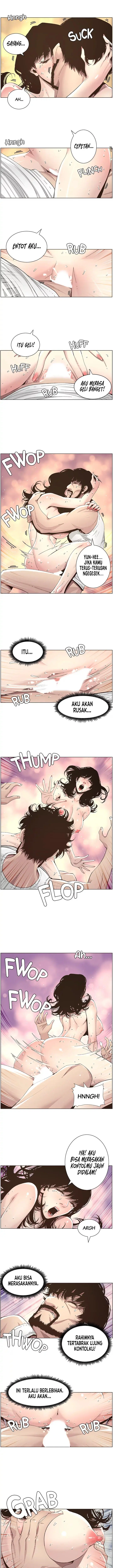 image-komik-fathers-lust-chapter-35-2/12