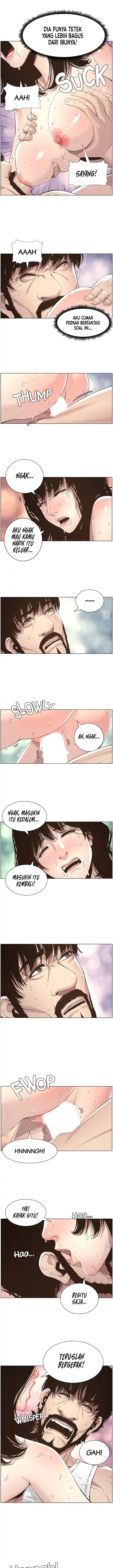 image-komik-fathers-lust-chapter-35-4/12