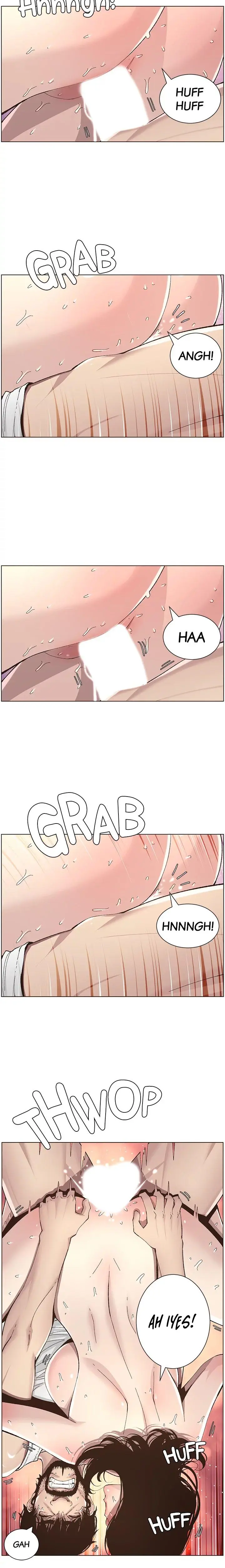 image-komik-fathers-lust-chapter-35-5/12