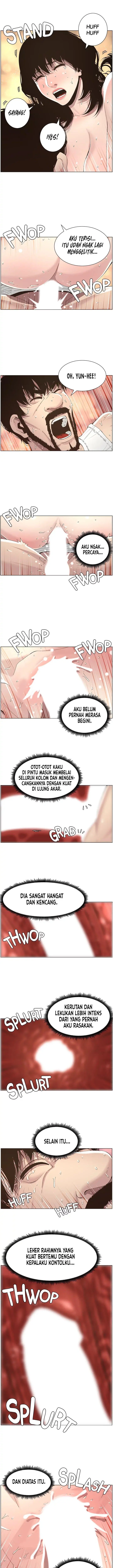 image-komik-fathers-lust-chapter-35-6/12