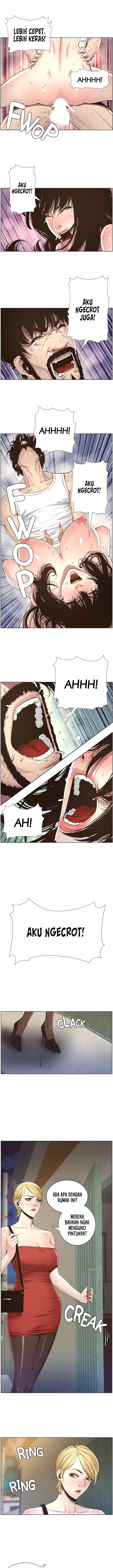 image-komik-fathers-lust-chapter-35-8/12