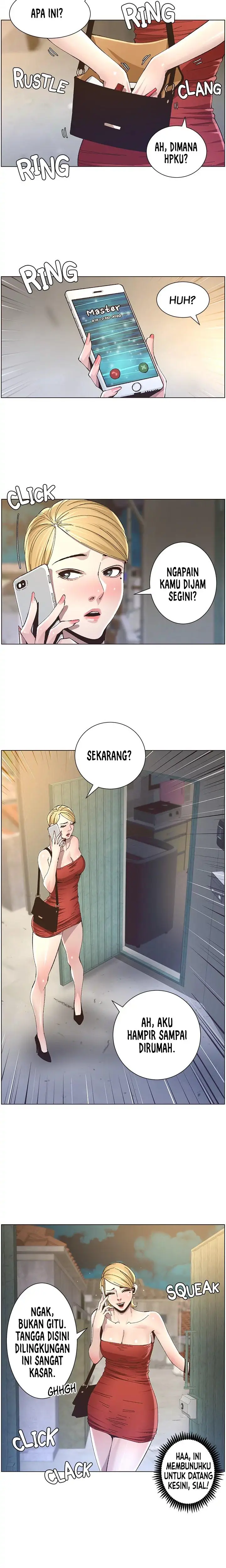 image-komik-fathers-lust-chapter-35-9/12