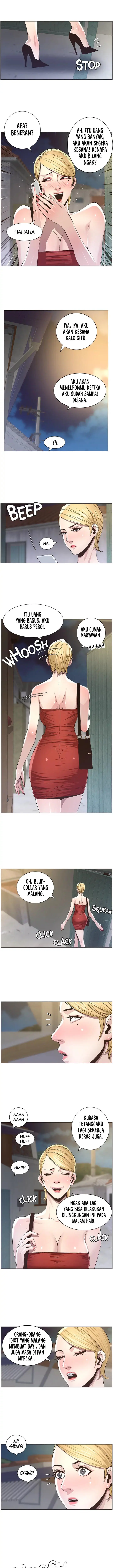 image-komik-fathers-lust-chapter-35-10/12