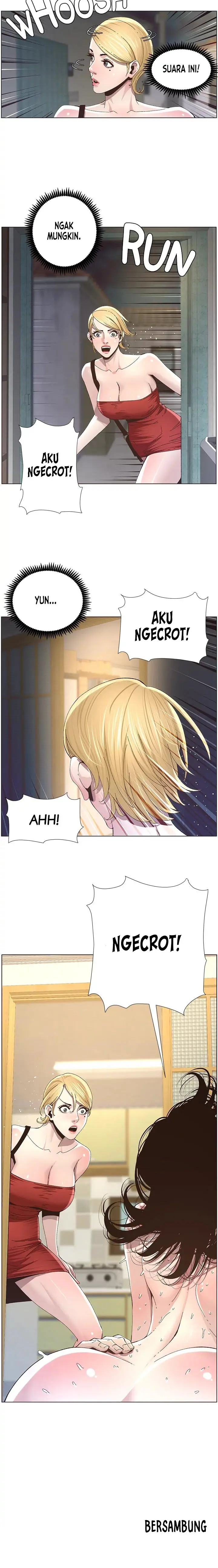 image-komik-fathers-lust-chapter-35-11/12