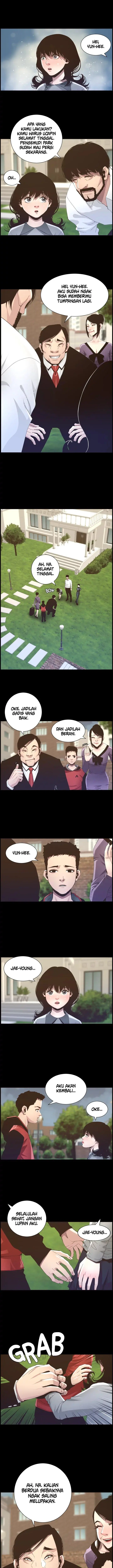 image-komik-fathers-lust-chapter-36-2/12