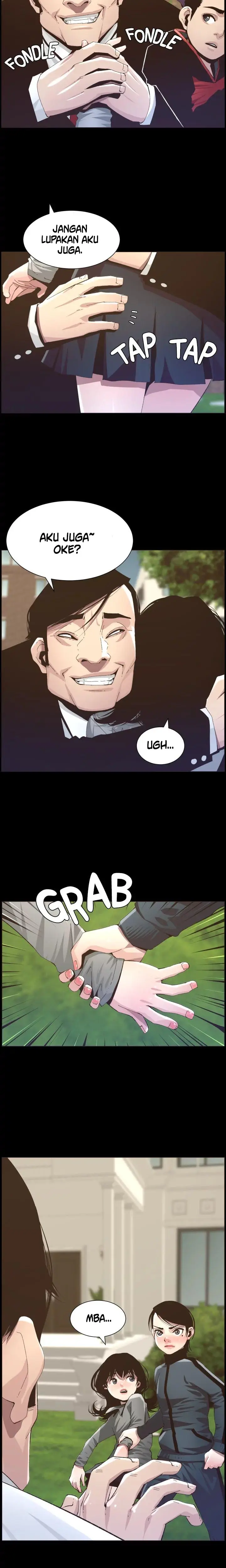 image-komik-fathers-lust-chapter-36-3/12