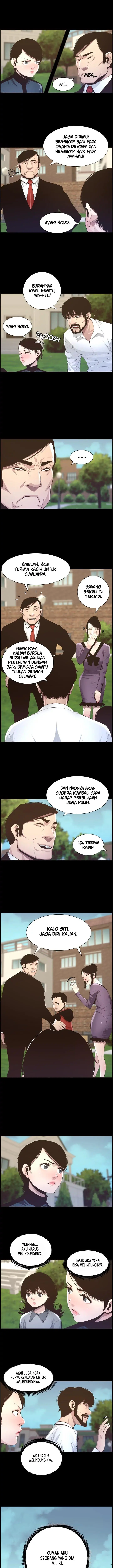 image-komik-fathers-lust-chapter-36-4/12