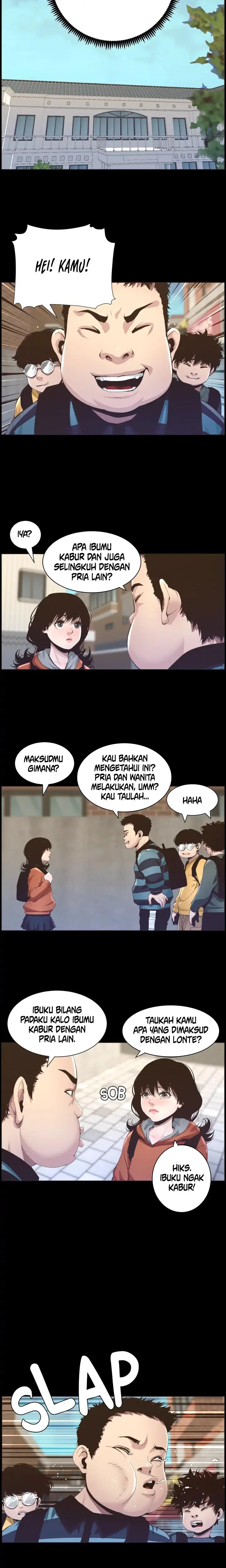 image-komik-fathers-lust-chapter-36-5/12