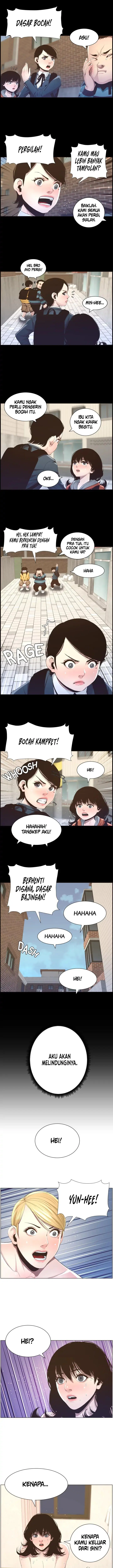 image-komik-fathers-lust-chapter-36-6/12