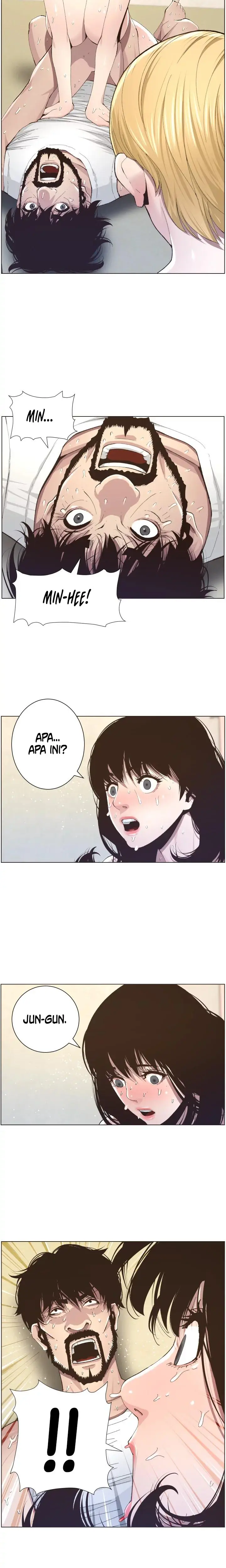 image-komik-fathers-lust-chapter-36-7/12