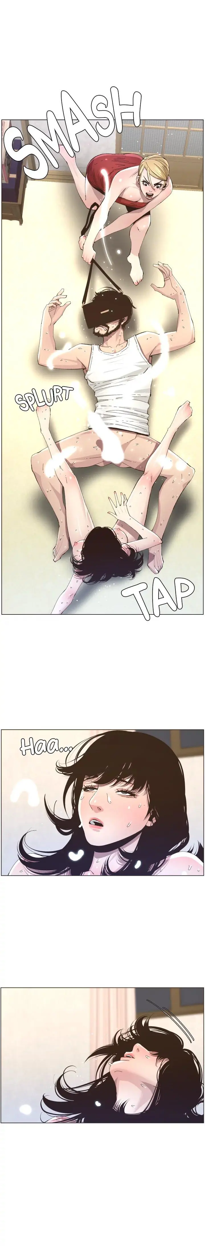image-komik-fathers-lust-chapter-36-9/12