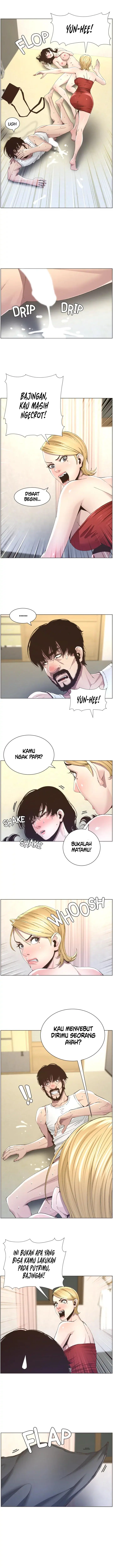 image-komik-fathers-lust-chapter-36-10/12
