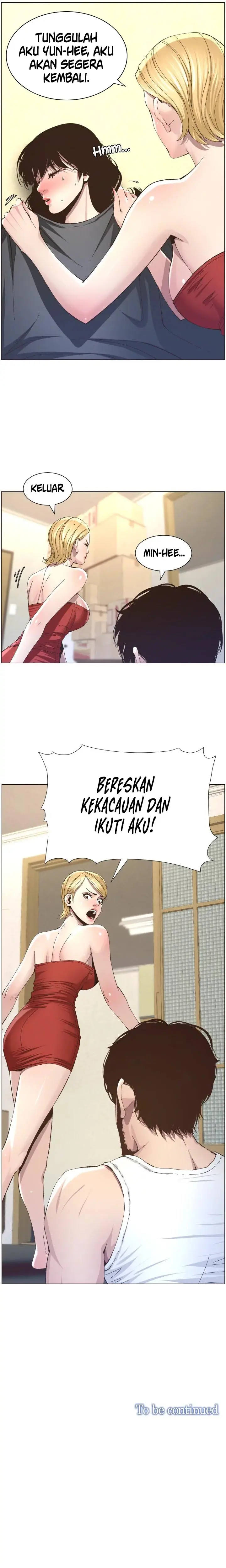 image-komik-fathers-lust-chapter-36-11/12