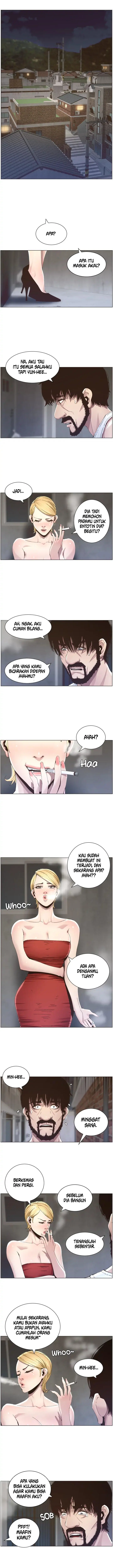 image-komik-fathers-lust-chapter-37-2/12