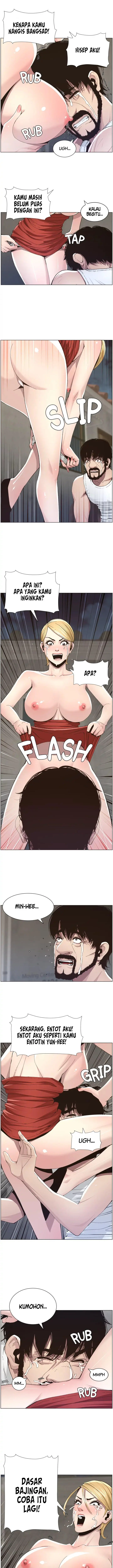 image-komik-fathers-lust-chapter-37-6/12