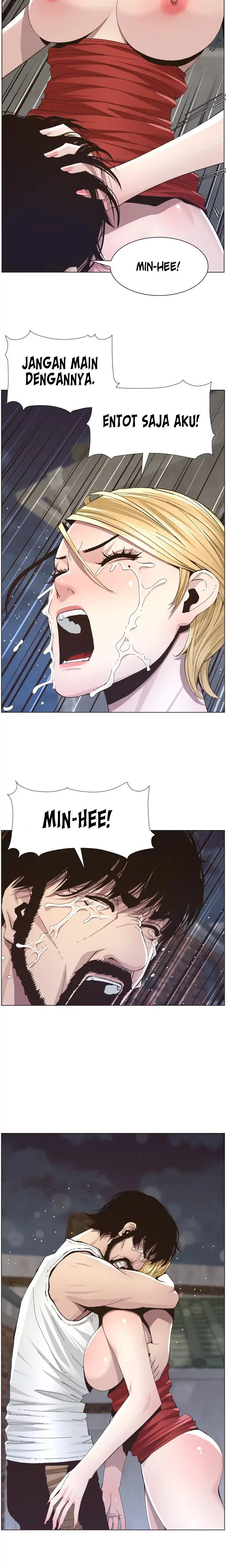 image-komik-fathers-lust-chapter-37-7/12