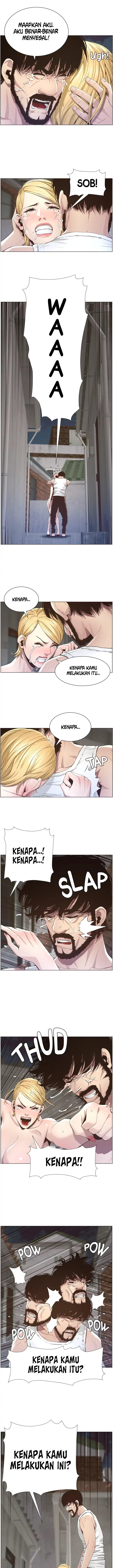 image-komik-fathers-lust-chapter-37-8/12