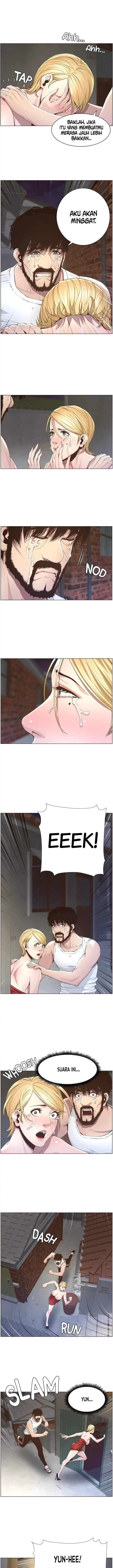 image-komik-fathers-lust-chapter-37-10/12