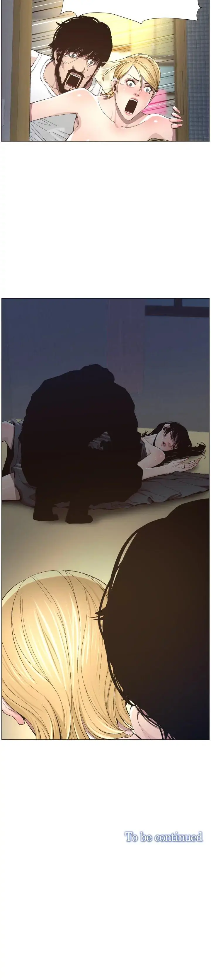 image-komik-fathers-lust-chapter-37-11/12