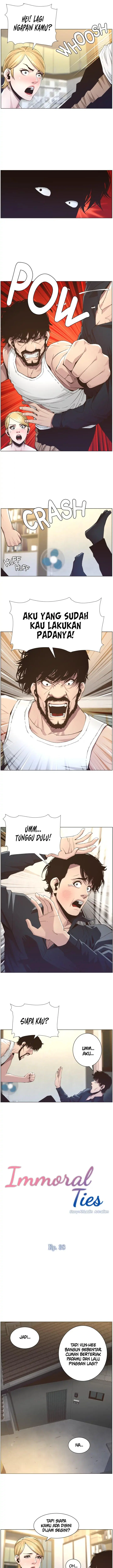 image-komik-fathers-lust-chapter-38-2/12
