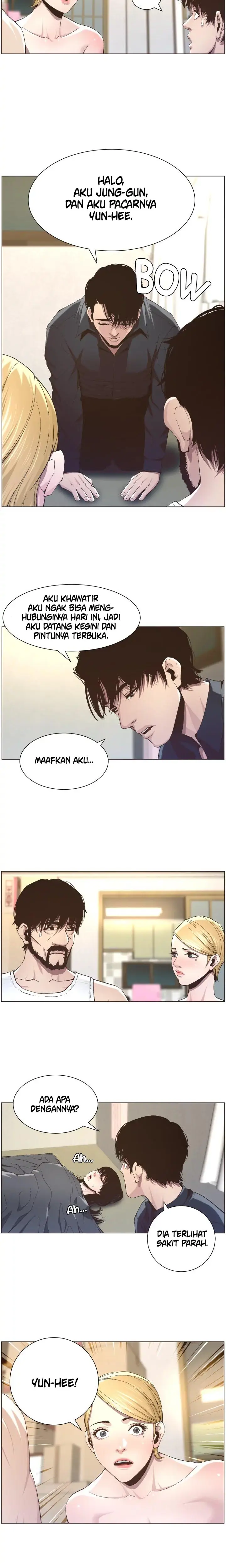 image-komik-fathers-lust-chapter-38-3/12