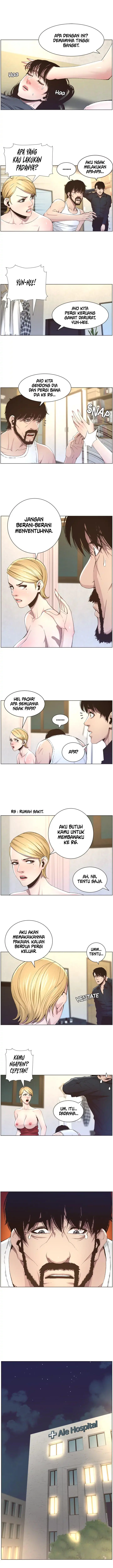 image-komik-fathers-lust-chapter-38-4/12