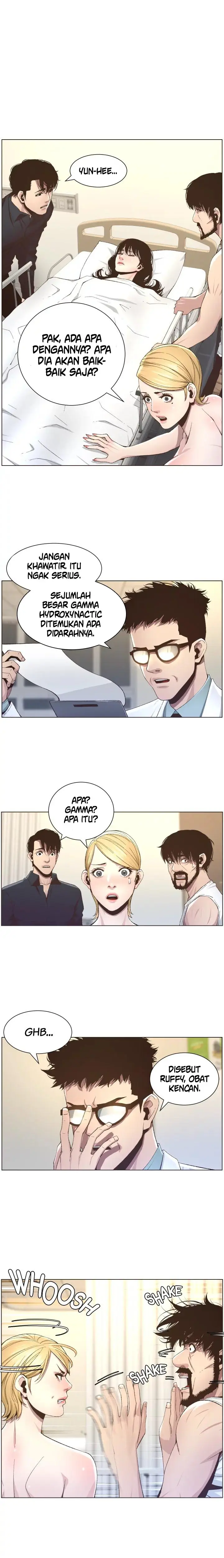 image-komik-fathers-lust-chapter-38-5/12