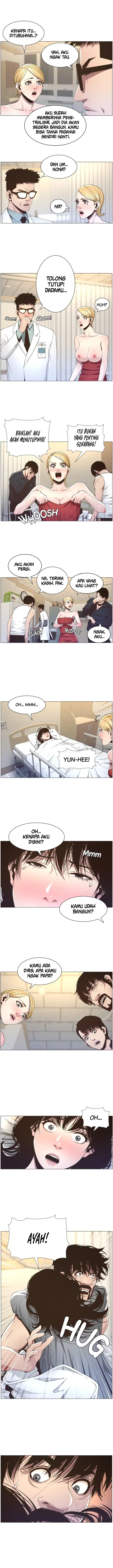 image-komik-fathers-lust-chapter-38-6/12