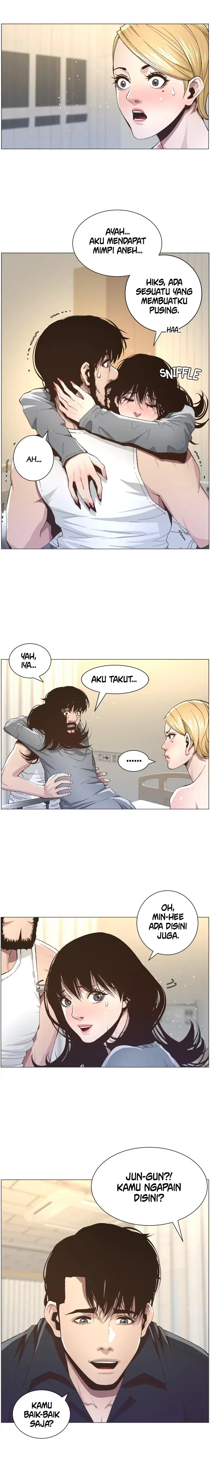 image-komik-fathers-lust-chapter-38-7/12