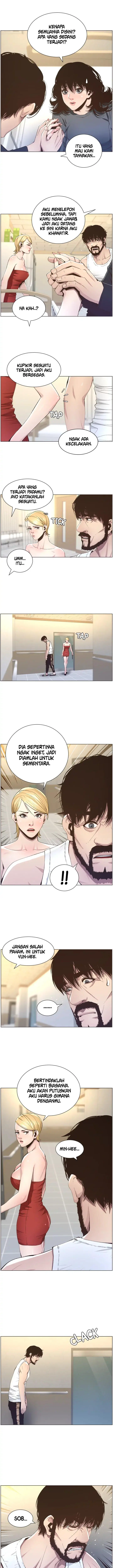 image-komik-fathers-lust-chapter-38-8/12