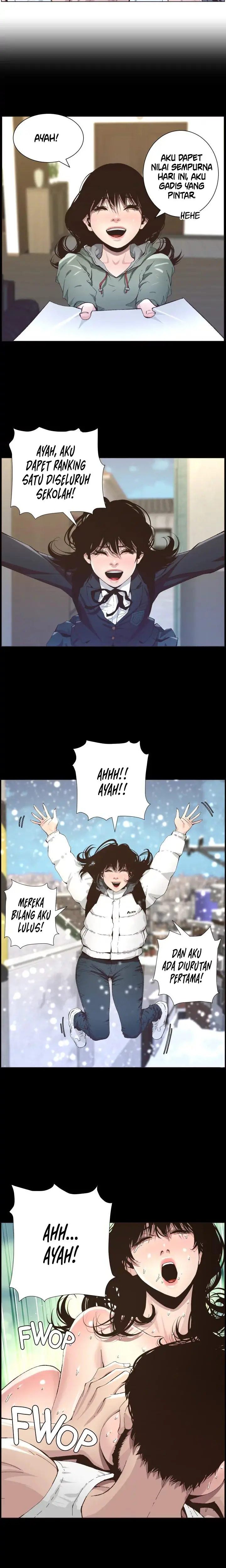 image-komik-fathers-lust-chapter-38-9/12