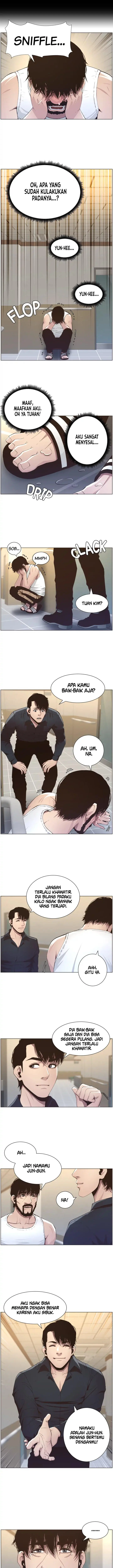 image-komik-fathers-lust-chapter-38-10/12