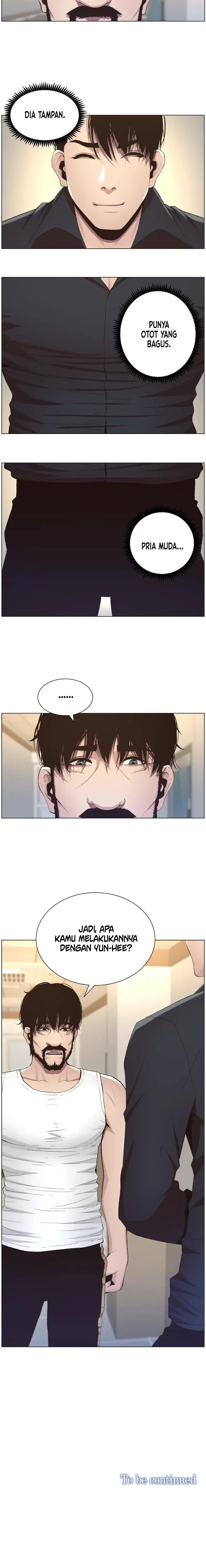 image-komik-fathers-lust-chapter-38-11/12