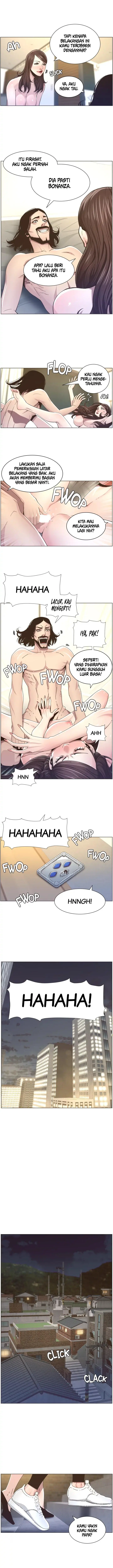 image-komik-fathers-lust-chapter-39-5/11