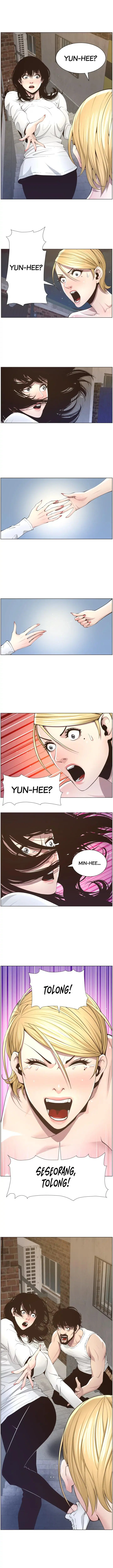 image-komik-fathers-lust-chapter-39-9/11