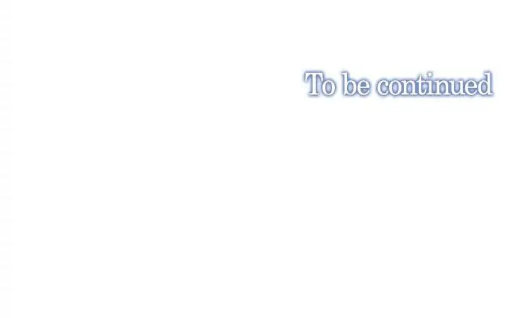 image-komik-fathers-lust-chapter-39-10/11