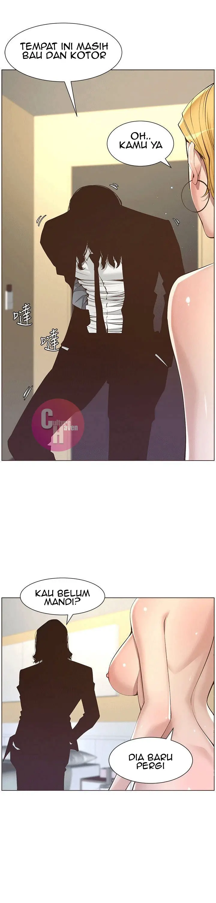 image-komik-fathers-lust-chapter-4-19/45