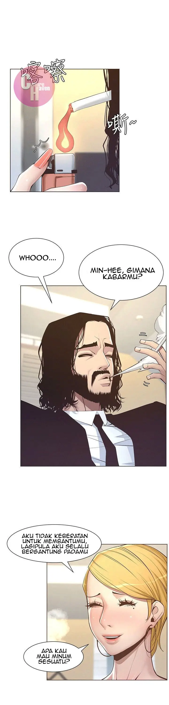 image-komik-fathers-lust-chapter-4-21/45