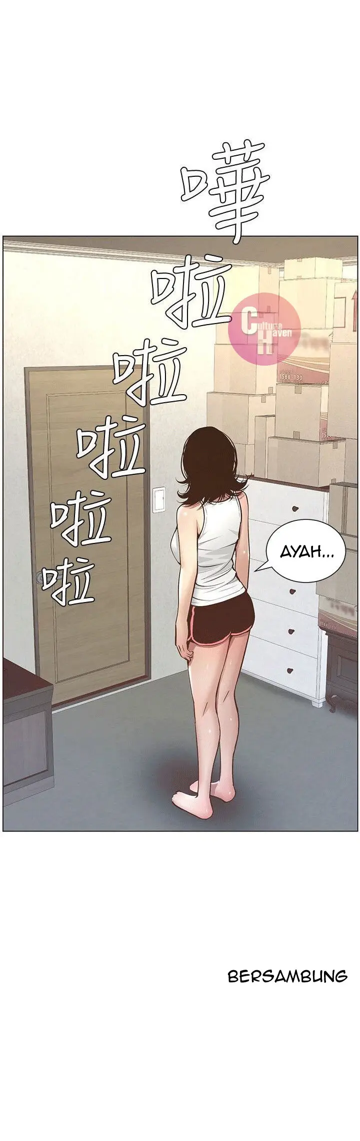 image-komik-fathers-lust-chapter-4-41/45