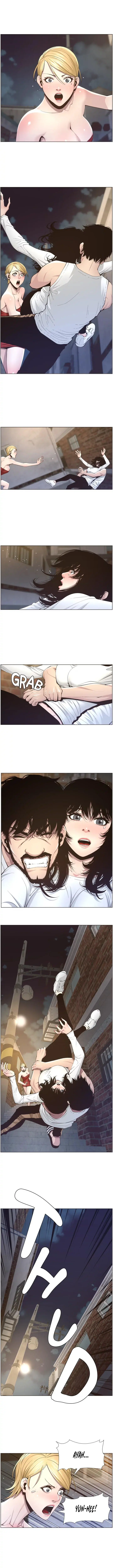 image-komik-fathers-lust-chapter-40-2/12