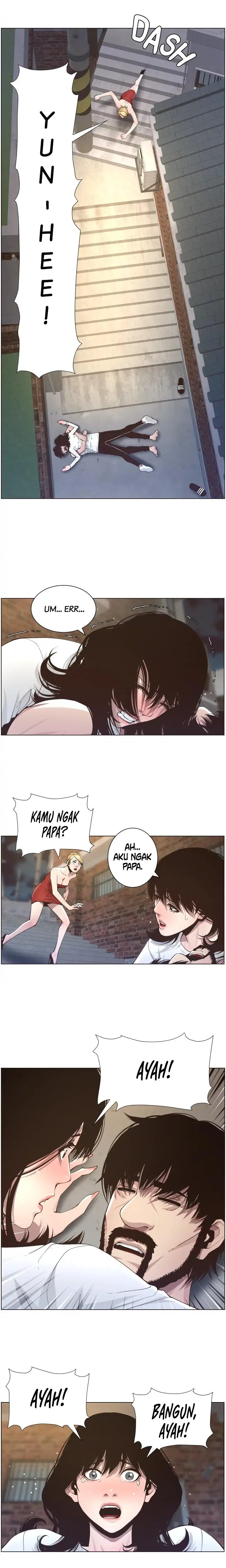 image-komik-fathers-lust-chapter-40-3/12