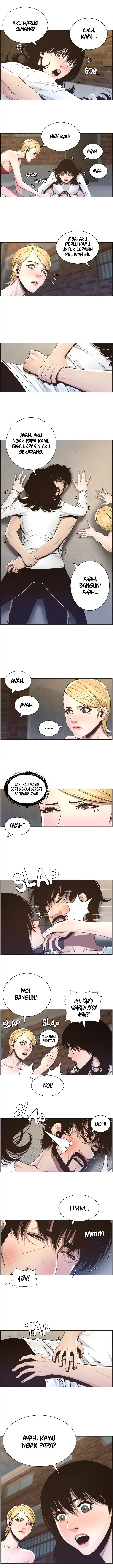 image-komik-fathers-lust-chapter-40-4/12