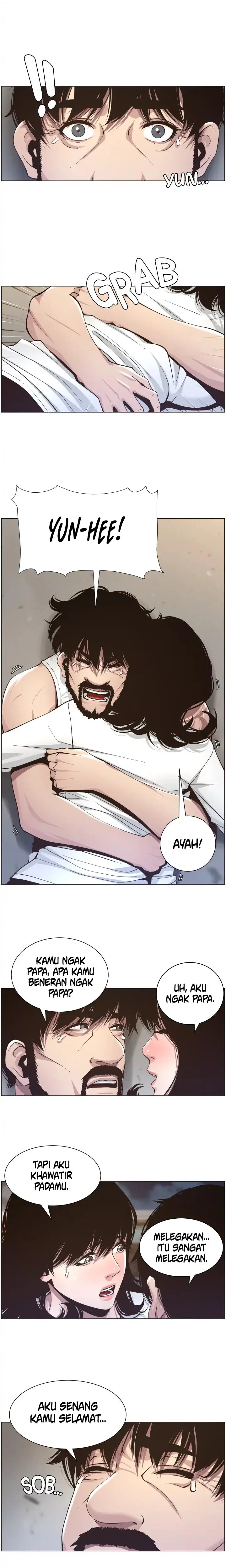 image-komik-fathers-lust-chapter-40-5/12