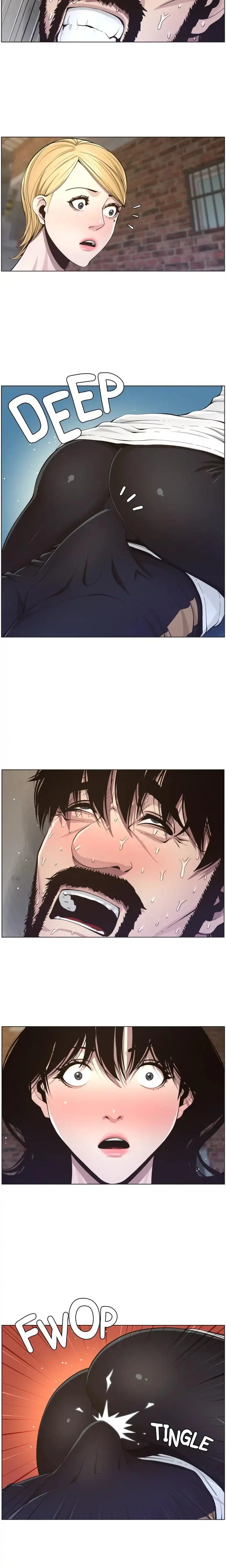 image-komik-fathers-lust-chapter-40-7/12