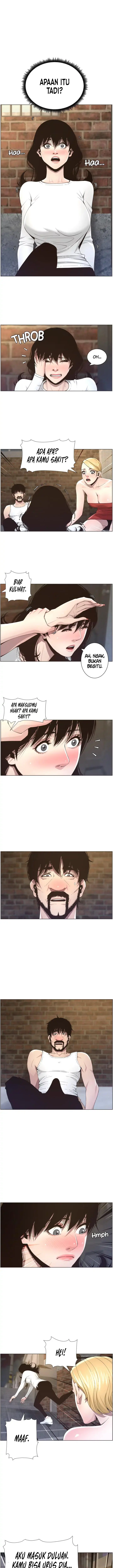 image-komik-fathers-lust-chapter-40-10/12