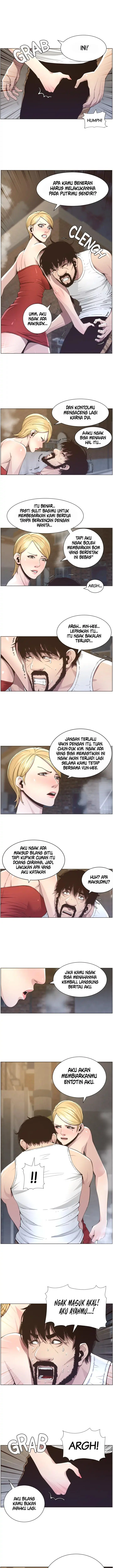 image-komik-fathers-lust-chapter-41-3/11